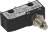 МИКРОВЫКЛЮЧАТЕЛЬ PIZZATO MKH11D09