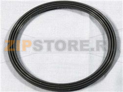 GUARNIZIONE FRULLATORE KENWOOD KW712695 