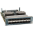 Карта интерфейсная Cisco NIM-4G-LTE-GA=