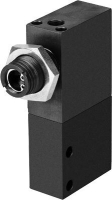 Клапан задержки времени Festo VZB-3-1/4