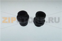 KIT NIPPLEX ATTACCO BY-PASS RUNXIN