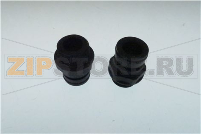 KIT NIPPLEX ATTACCO BY-PASS RUNXIN 