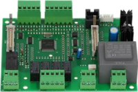 СИЛОВАЯ ПЛАТА CT1MA0200410