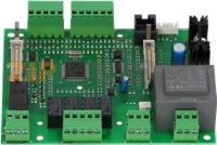 СИЛОВАЯ ПЛАТА CT1MA0200410