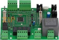 СИЛОВАЯ ПЛАТА CT1MA0200410 