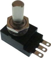 POTENTIOMETER