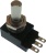 POTENTIOMETER