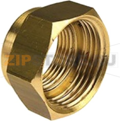 F3/4 - F3/8 REDUCTION -10PCS 