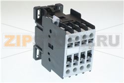 TELERUTTORE G.E. CL01A310T1 