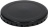 BURNER CAP ENAMELLED CAST IRON SOVRANA