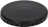 BURNER CAP ENAMELLED CAST IRON SOVRANA