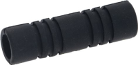 STEAM HOSE GROMMET D.10 BLACK