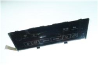 C/PANEL DLGY90 (IFD 16L)     ECAM44(DLS)