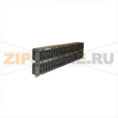 Модуль Cisco WS-F6K-48X2-SPLTR= 
