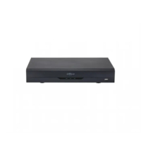 Видеорегистратор Dahua DH-XVR5108HS-I2