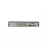 Видеорегистратор Dahua DH-XVR5108HS-I2 - Видеорегистратор Dahua DH-XVR5108HS-I2
