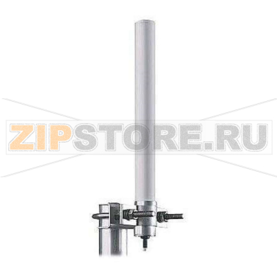 Антенна HPE JW004A 
