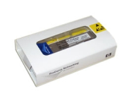Трансивер HPE QW929A