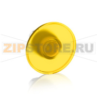 Кнопка MPM2-11Y ABB 1SFA611125R1103