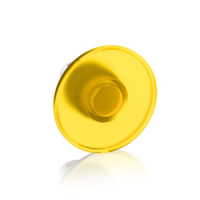 Кнопка MPM2-11Y ABB 1SFA611125R1103