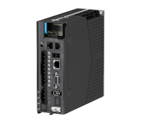 Сервопривод 380 В, 5.4 A, 1.5 кВт, STO, 3 фазы, IP20 Inovance SV660FT5R4I-FS-INT