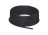 Кабель датчика-исполнительного устройства cable CBL-PVC-BK-04x034-100M Pepperl+Fuchs