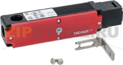 ЗАМОК ДВЕРИ 