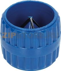 INT/EXT BURR FOR TUBE 