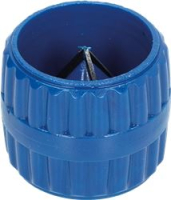 INT/EXT BURR FOR TUBE
