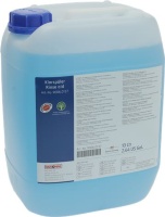 RINSE AID FOR OVENS CLEANJET 10 L