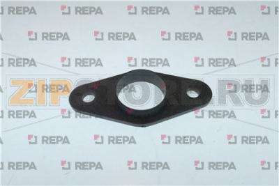 FLANGIA IGUS GFL-25 