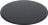 BURNER COVER R 2 FEET WHIRLPOOL