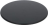 BURNER COVER R 2 FEET WHIRLPOOL