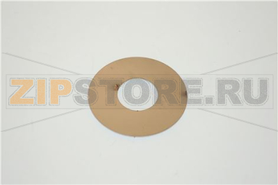 SPESSORE KIT 14g 