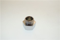 RIDUZ. LANCIA RUB. BRICOLETTA CROMATO ES
