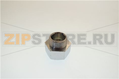 RIDUZ. LANCIA RUB. BRICOLETTA CROMATO ES 