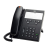 IP-телефон 48 В/DC, 2xFE (PoE), 1 линия, SIP/SCCP, без LCD Cisco CP-6911-C-K9 - IP-телефон 48 В/DC, 2xFE (PoE), 1 линия, SIP/SCCP, без LCD Cisco CP-6911-C-K9