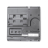 IP-телефон 48 В/DC, 2xFE (PoE), 1 линия, SIP/SCCP, без LCD Cisco CP-6911-C-K9 - IP-телефон 48 В/DC, 2xFE (PoE), 1 линия, SIP/SCCP, без LCD Cisco CP-6911-C-K9