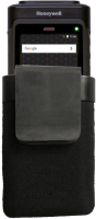 Чехол защитный Honeywell Dolphin CN80