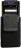 Чехол защитный Honeywell Dolphin CN80