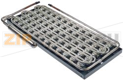 EVAPORATOR 25GR DP60/95 