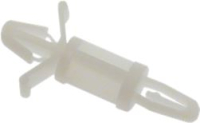 DISTANZIALE PER SCHEDA ELETTRONICA
