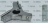 COUTEAU SUPINOX H82
