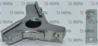 COUTEAU SUPINOX H82