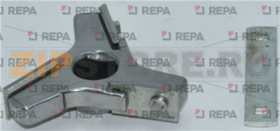 COUTEAU SUPINOX H82 
