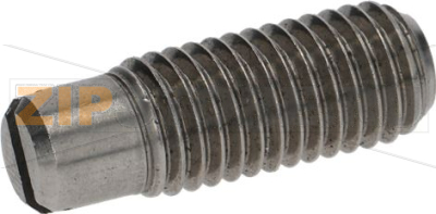 PIN FOR THRUST BEARING 