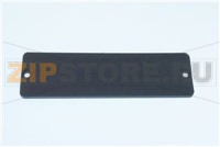 KIT COPERCHIO SUP STAFFA PORTA MIND MAPS