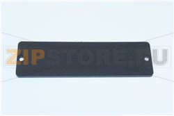 KIT COPERCHIO SUP STAFFA PORTA MIND MAPS 