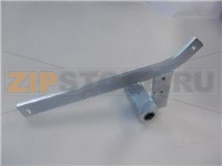 LIFTING DEVICE [C] TANK BRATT PAN