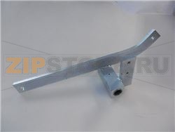 LIFTING DEVICE [C] TANK BRATT PAN 